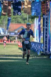 BIB: 
                            <button type="button" onclick="openModal(26797405)" class="btn btn-primary btn-sm float-right btn-popup" data-toggle="modal" data-target=".modal-high-quality">
                        <i class="fas fa-shopping-cart"></i> Add to Cart
                    </button>
                                            <button type="button" onclick="isThisMe(26797405, true)" class="btn btn-success btn-sm float-right btn-popup btn-isme hidden" data-toggle="tooltip" data-placement="bottom" title="นี่คือรูปของคุณใช่ไหม คลิกที่นี่เพื่อเอาเข้าอัลบั้ม">
                        <i class="fas fa-plus"></i> Add to album
                    </button>
                    <button type="button" onclick="isThisMe(26797405, false)" class="btn btn-warning btn-sm float-right btn-popup btn-isnotme hidden">
                        <i class="fas fa-ban"></i> Remove from album
                    </button>